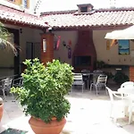 Hotel Pousada Arara