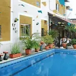 Hotel Arara 5*