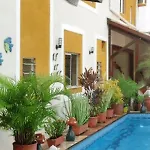 Hotel Arara Fortaleza (Ceara)