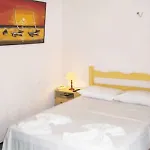 Hotel Arara
