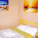 Arara Hotel Fortaleza (Ceara)