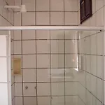 Hotel Arara Fortaleza (Ceara)