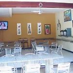 Hotel Pousada Arara