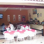 Hotel Pousada Arara