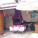 Hotel Arara Fortaleza (Ceara)