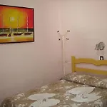 Arara Hotel Fortaleza (Ceara)