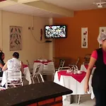 Arara Hotel 5*