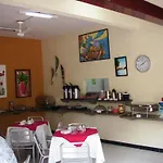 Hotel Arara Fortaleza (Ceara)