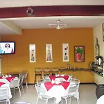 Arara 5*