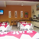 Arara Hotel 5*