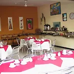 Hotel Arara Fortaleza (Ceara)