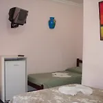 Arara Fortaleza (Ceara)
