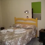 Hotel Arara Fortaleza (Ceara)