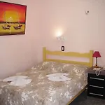 Arara 5* Fortaleza (Ceara)