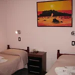Arara Fortaleza (Ceara)