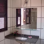 Hotel Arara 5*