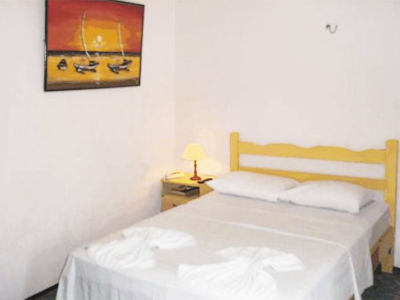 Hotel Arara