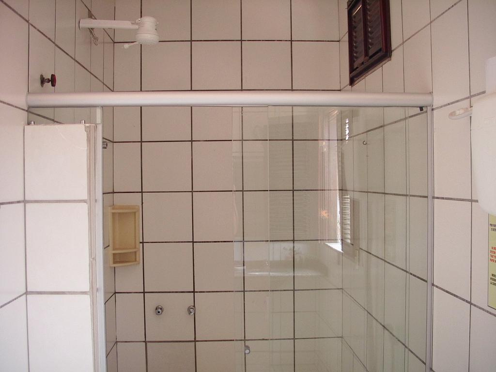 Hotel Arara Fortaleza (Ceara)