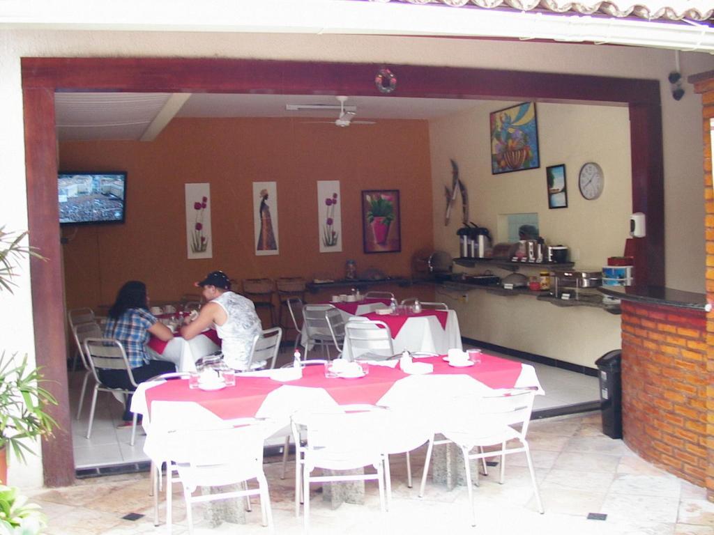 Arara