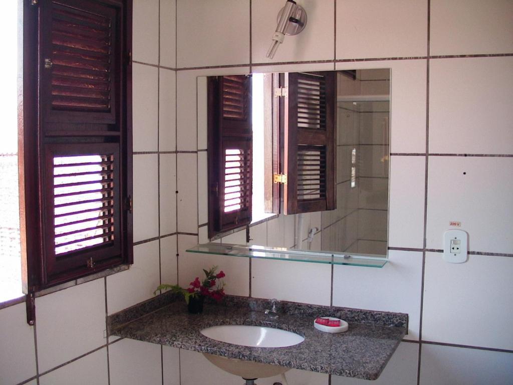 Hotel Arara 5*